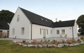 Holiday home Kivik 45